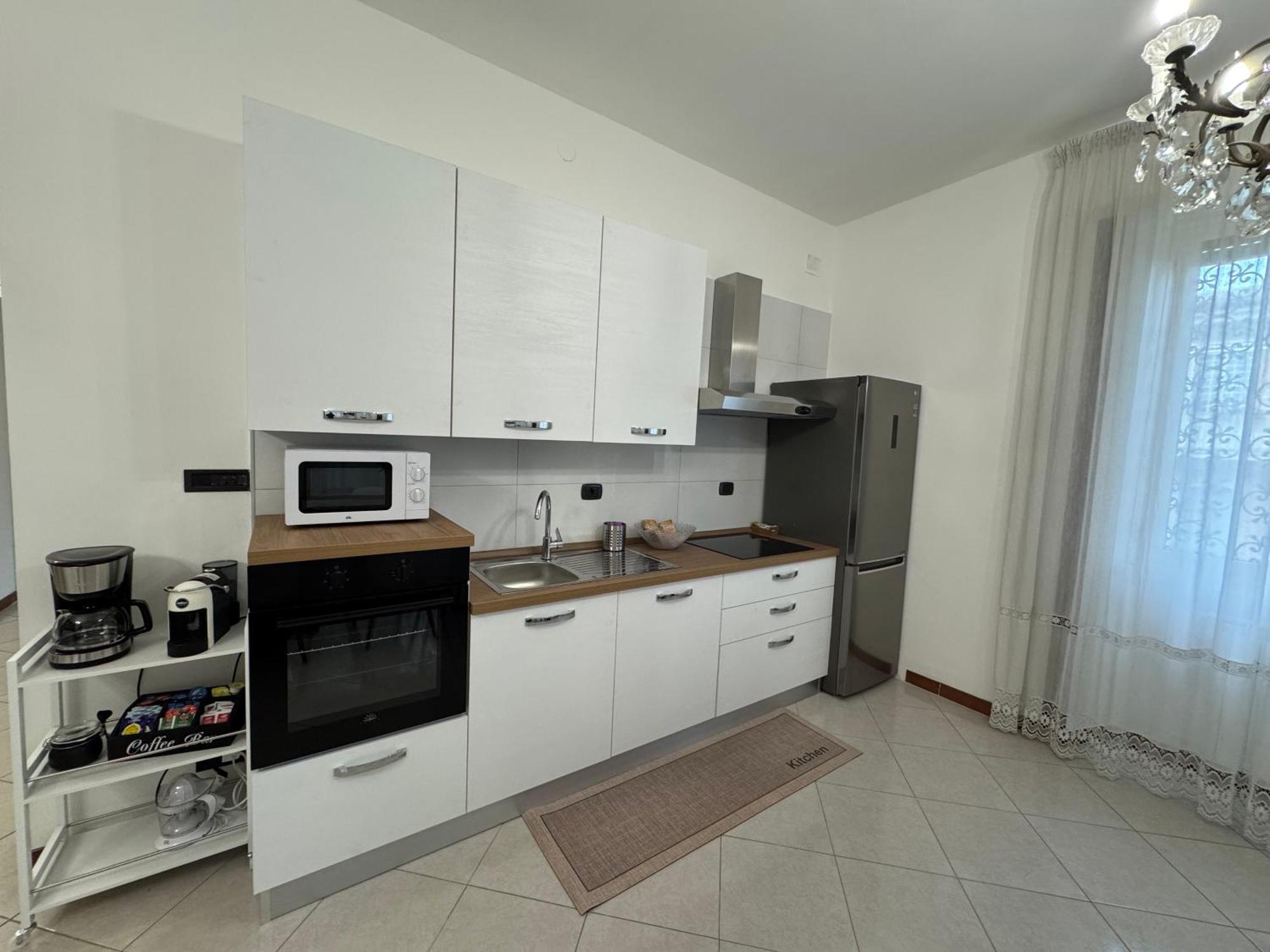 Vacanze Romane Apartment In Roma Exterior foto